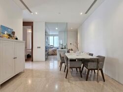 8 Rodyk (D9), Apartment #592520541